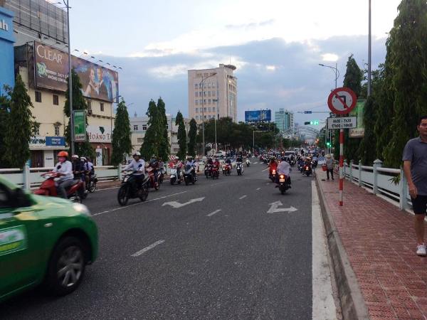 APEC 2017 Đà Nẵng