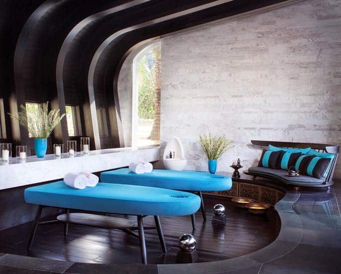 InterContinental Danang Sun Peninsula Resort APEC 2017 Đà Nẵng