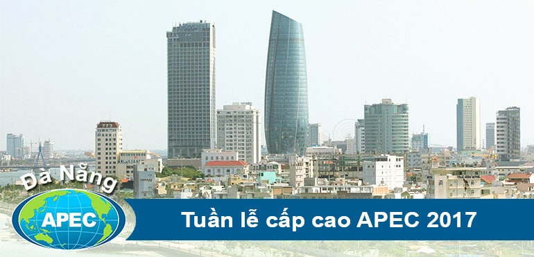 Tour giá sốc 