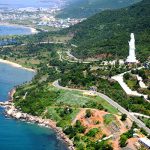 Bán đảo Sơn Trà Đà Nẵng