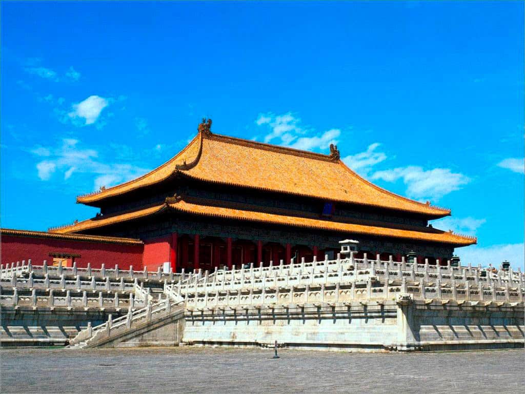 Tour giá sốc 