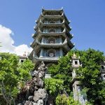 Tour Tết âm lịch 2018 Du lịch Đà Nẵng - Ngũ Hành Sơn - Hội An - Huế - Núi Thần Tài 3N2Đ