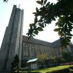 Tour hành hương Huế - Thánh địa La Vang - Đức mẹ Sao Biển - Đức mẹ Trà Kiệu - Hội An - Bà Nà 3N2Đ