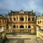 Tour du lịch Hoàng Su Phì - Xí Mần - Bắc Hà 4N3Đ đón trả tại Hà Nội nhà vua H'mông