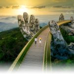 Tour Đà Nẵng - Rừng Dừa - Hội An - Bà Nà Hills 3 ngày 2 đêm