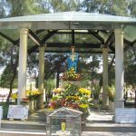 Tour hành hương Huế - Thánh địa La Vang - Đức mẹ Sao Biển - Đức mẹ Trà Kiệu - Hội An - Bà Nà 3N2Đ