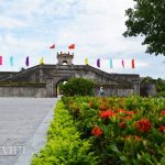 Tour Tết âm lịch 2018 Du lịch Phong Nha - Đà Nẵng - Ngũ Hành Sơn - Hội An - Bà Nà 3N2Đ