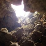 Tour du lịch Mộc Châu 2N3Đ khởi hành từ Huế