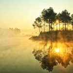 Tour du lịch Mộc Châu 2N3Đ khởi hành từ Huế