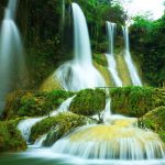 Tour du lịch Mộc Châu 2N3Đ khởi hành từ Huế