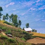 Tour du lịch Hoàng Su Phì - Xí Mần - Bắc Hà 4N3Đ đón trả tại Hà Nội Xín Mần
