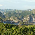 Tour du lịch Cát Bà 3N2Đ đón trả tại Hà Nội du lịch Hải Phòng