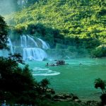 Tour du lịch Hoa Lư - Tam Cốc - Cúc Phương 2N1Đ đón trả tại Hà Nội rừng cúc phương