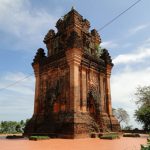 Tour du lịch Phú Yên 3 Ngày 2 Đêm