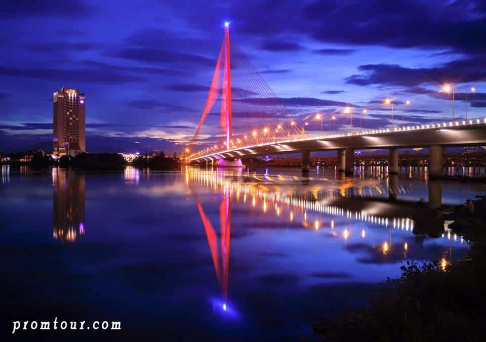 Những địa điểm du lịch ở Đà Nẵng  những địa điểm du lịch ở Đà Nẵng