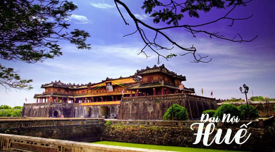 Tour giá sốc 