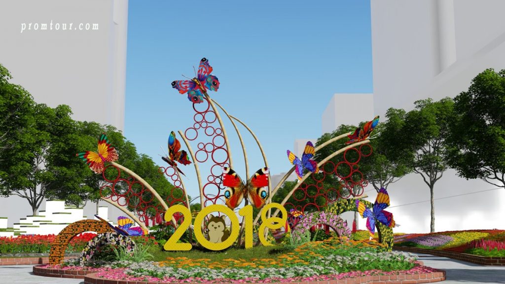 Những địa điểm du lịch ở Đà Nẵng  Những địa điểm du lịch ở Đà Nẵng