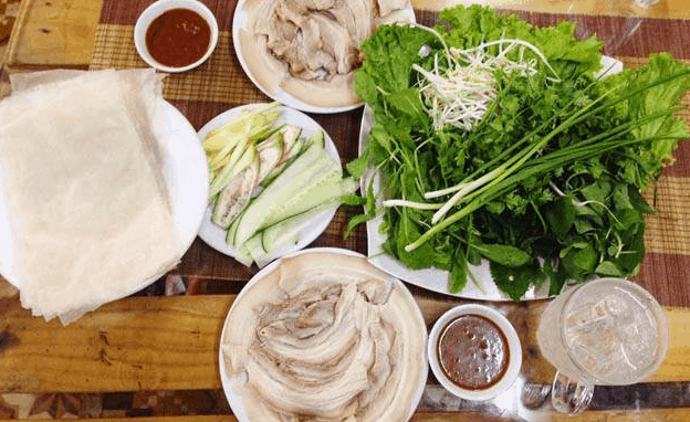 Những điều cần biết khi đi du lịch đà nẵng Những điều cần biết khi đi du lịch đà nẵng