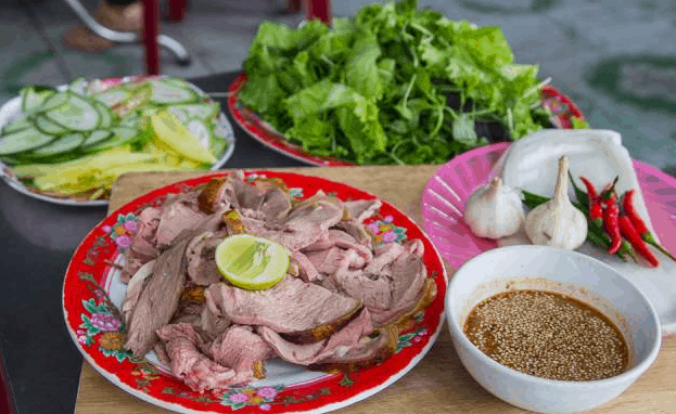 những điều cần biết khi đi du lịch đà nẵng những điều cần biết khi đi du lịch đà nẵng