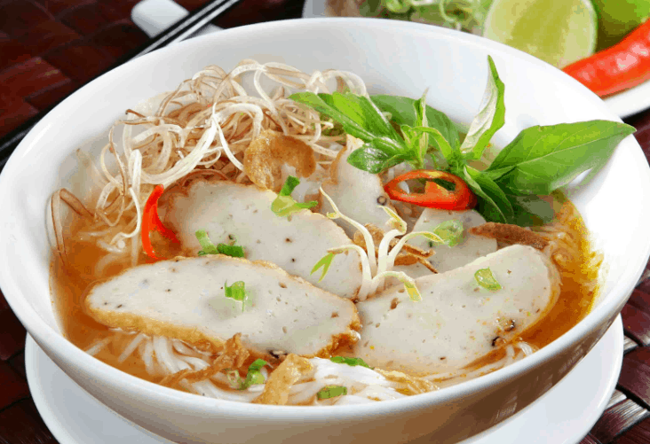 Những điều cần biết khi đi du lịch đà nẵng Những điều cần biết khi đi du lịch đà nẵng