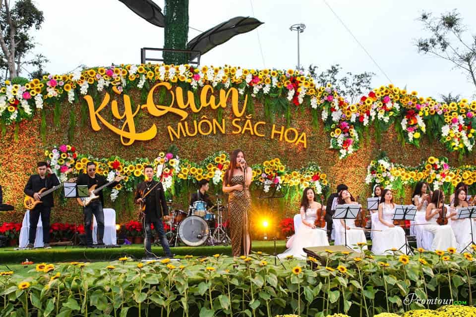 Du lịch Hạ Long Quảng Ninh nên đi đâu