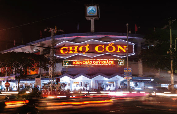 những điều cần biết khi đi du lịch đà nẵng
