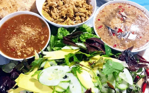 Những điều cần biết khi đi du lịch đà nẵng Những điều cần biết khi đi du lịch đà nẵng