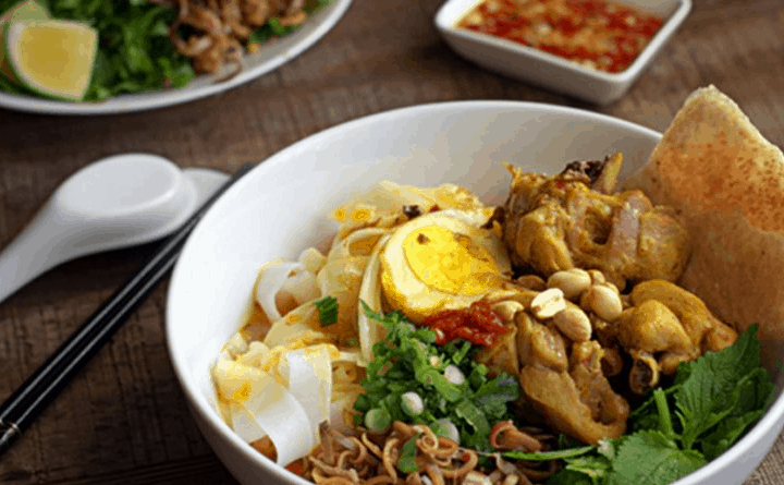 Những điều cần biết khi đi du lịch Đà Nẵng Những điều cần biết khi đi du lịch Đà Nẵng