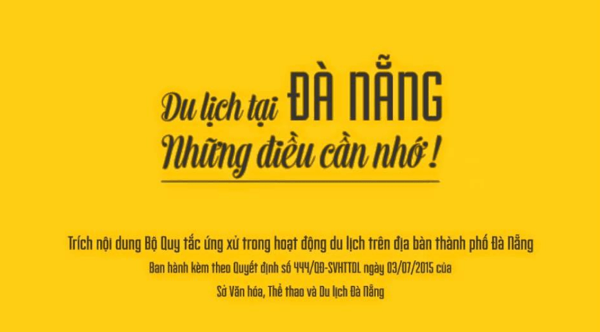 Tour giá sốc 