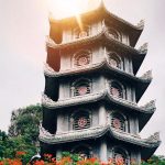 chương trình tour hội an 1 ngày
