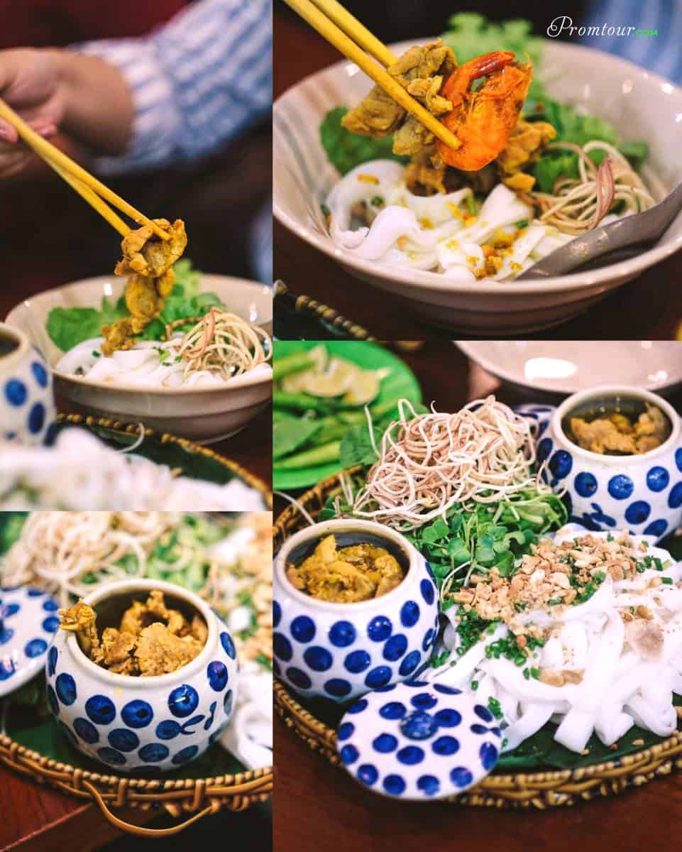 Du lịch Đà Nẵng Hội An mùa đông