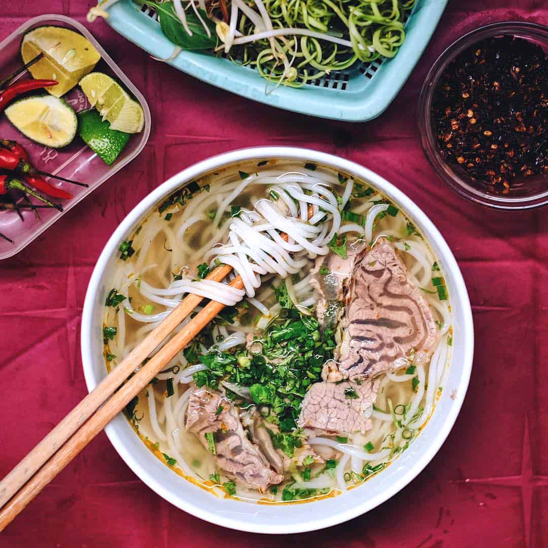 Du lịch Đà Nẵng Hội An mùa đông