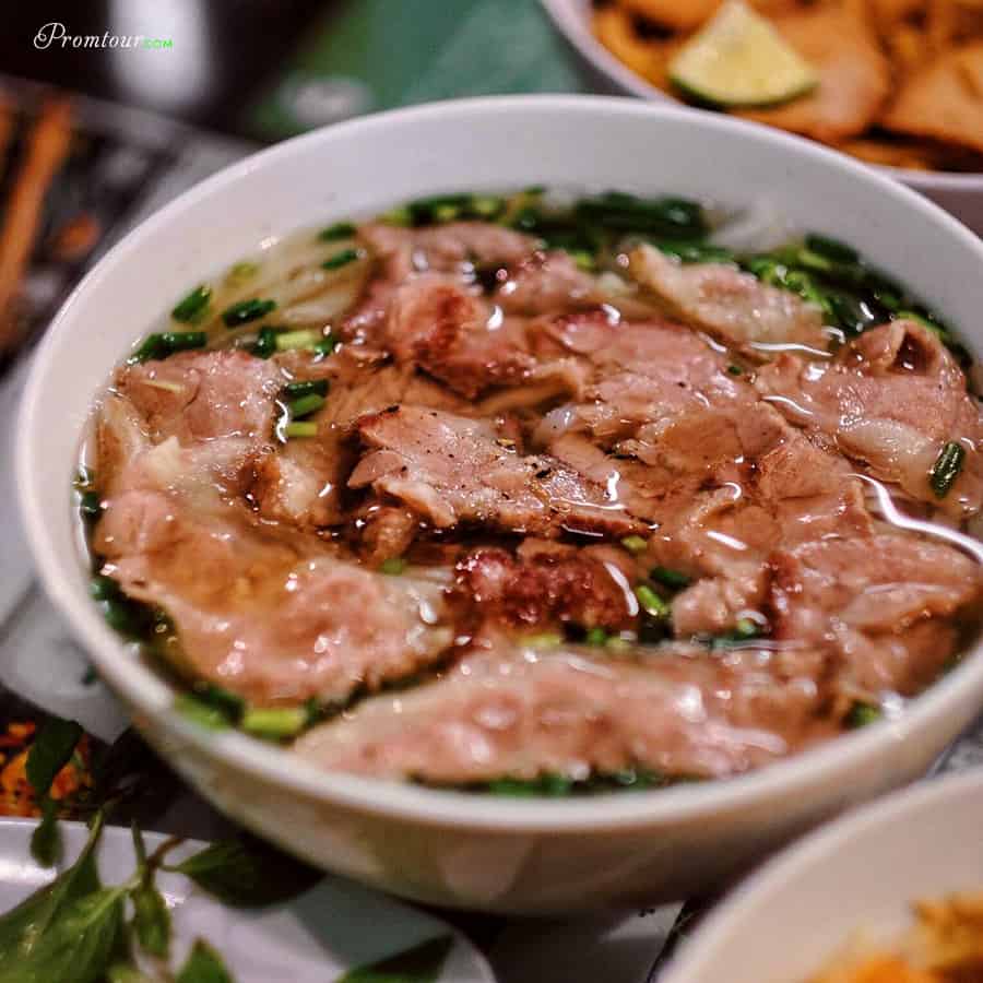 Du lịch Đà Nẵng Hội An mùa đông