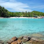 Tour đi Nha Trang 4 ngày 3 đêm vịnh nha phu