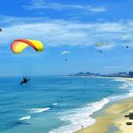 Tour Nha Trang 2 ngày 1 đêm thủy cung trí nguyên hòn miễu