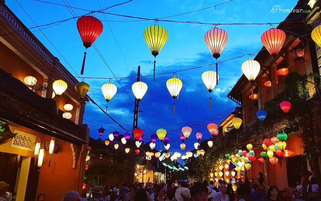 Chia sẽ kinh nghiệm du lịch đà nẵng 3 ngày 2 đêm Chia sẽ kinh nghiệm du lịch đà nẵng 3 ngày 2 đêm