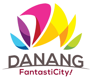 Tour giá sốc 