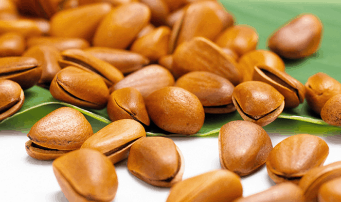 Kinh nghiệm mua đăc sản làm quà khi đi du lịch Sapa vaò mùa đông