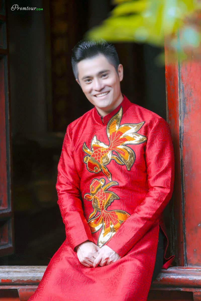 Đi du lịch 30/4 ở đâu, Tuần lễ Văn hóa - Du lịch Đồng Hới 2018