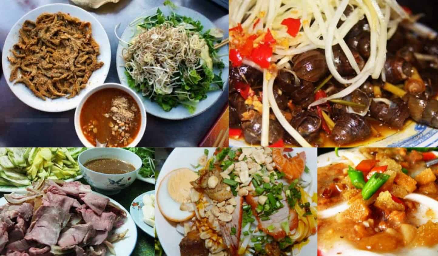 Đi du lịch Đà Nẵng mùa nào đẹp nhất