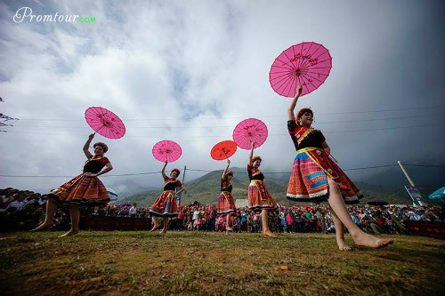 địa điểm du lịch 30 4 nên đi đâu, sapa