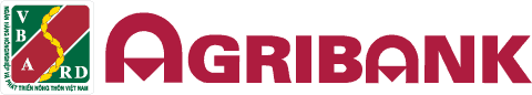 Agribank Du lịch Con Voi - Elephant Travel