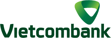Vietcombank Du lịch Con Voi - Elephant Travel