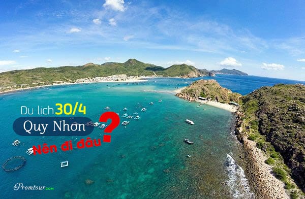 Tour giá sốc 