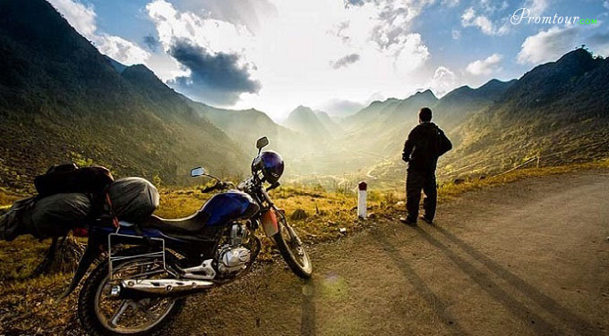 Kinh nghiệm du lịch SaPa mùa hè