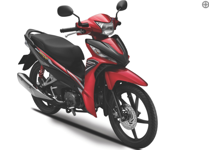 Đi du lịch Sapa tự túc bằng xe máy 