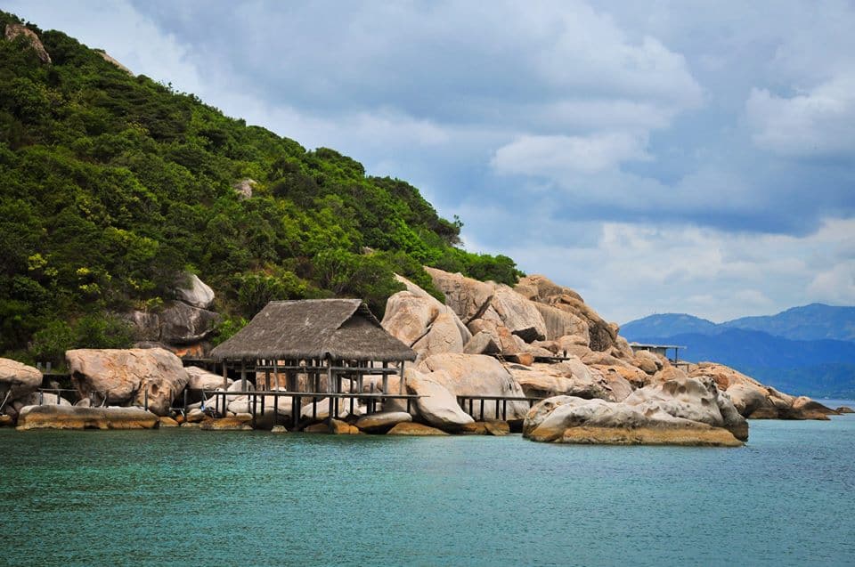 Bình Lập