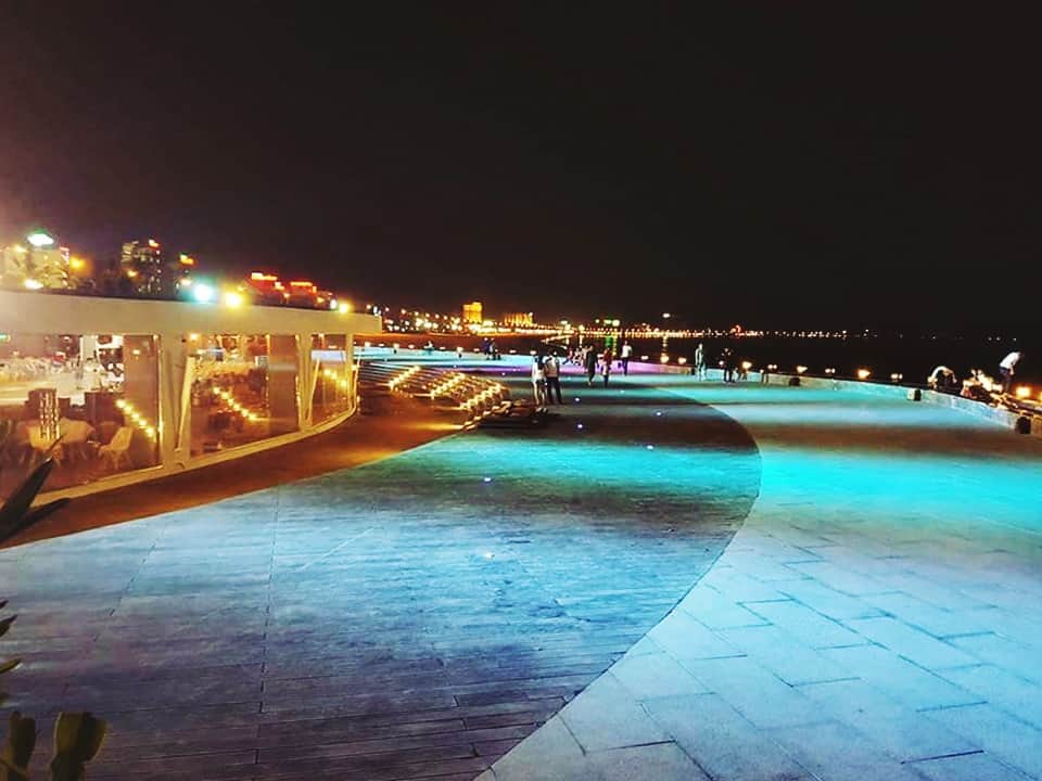 Eo nín Thở, TP Quy Nhơn