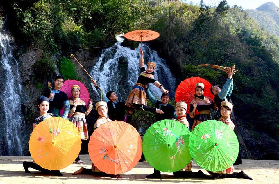 doi van nghe ban cat lat