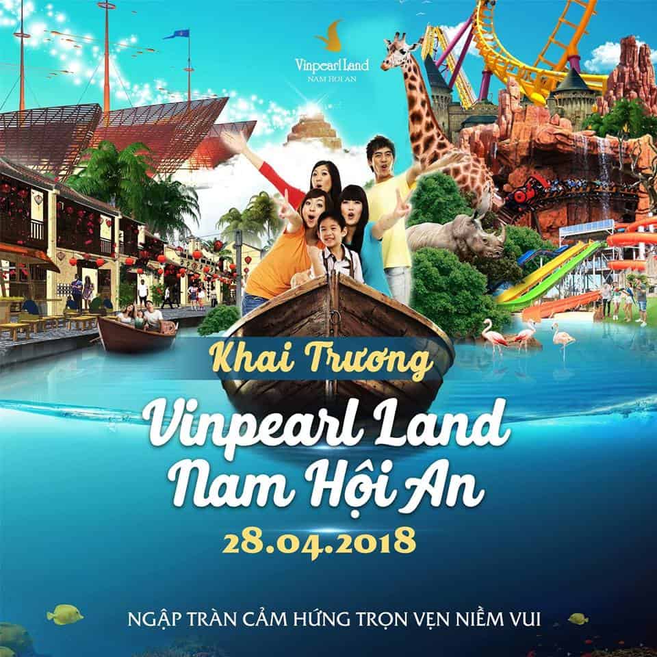 gia-ve-vinpearl-land-nam-hoi-an